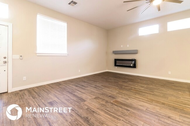 Photo - 11316 Paradise In Dr