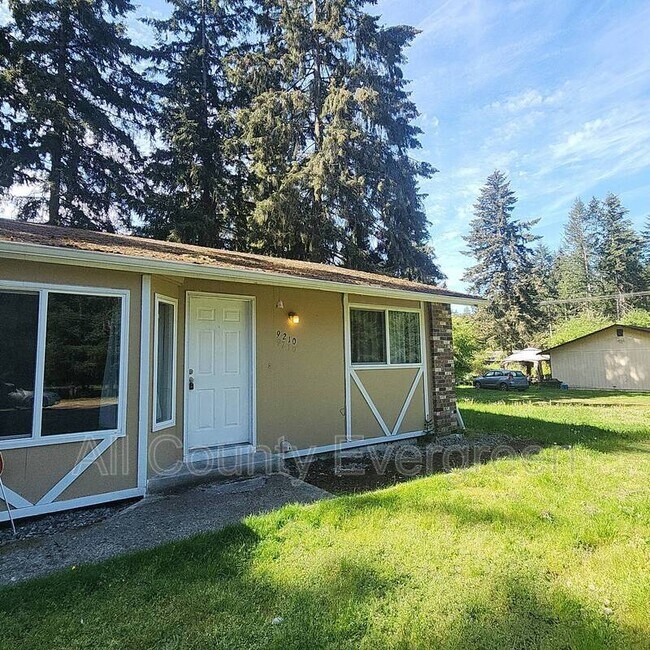 Photo - 9210 204th St E