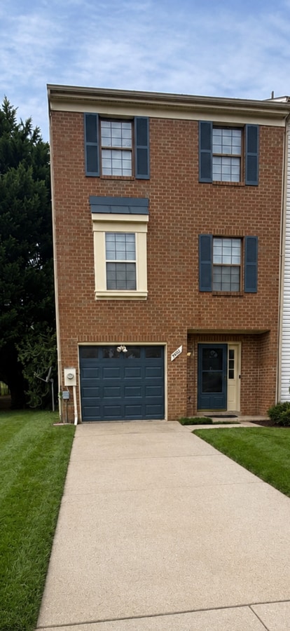 Photo - 7902 Ashford Blvd
