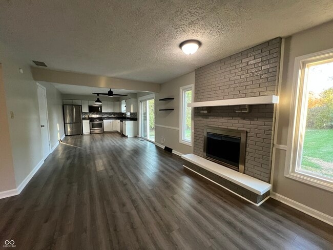 Photo - 4343 W Fairview Rd