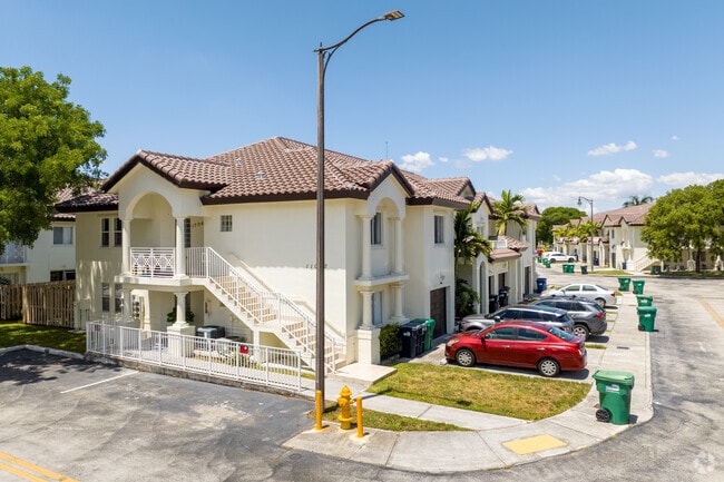 Photo - Ibis Villas at Doral