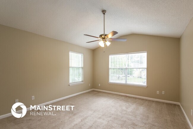 Photo - 5789 Antelope Trail