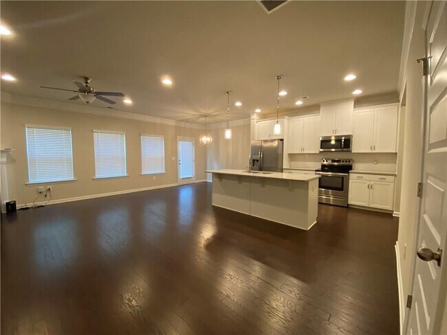 Photo - 2597 Bloom Cir