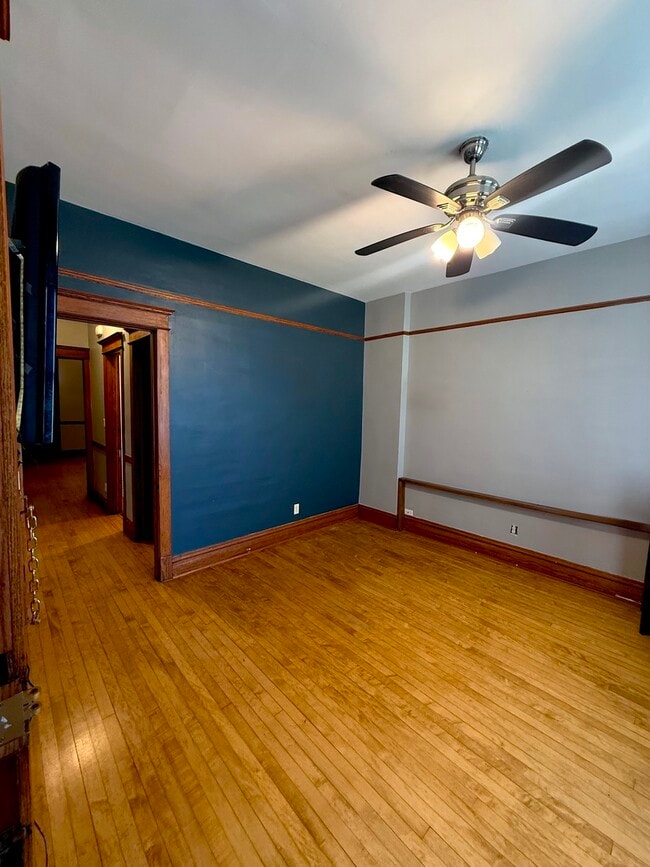 Photo - 5514 23rd Pl
