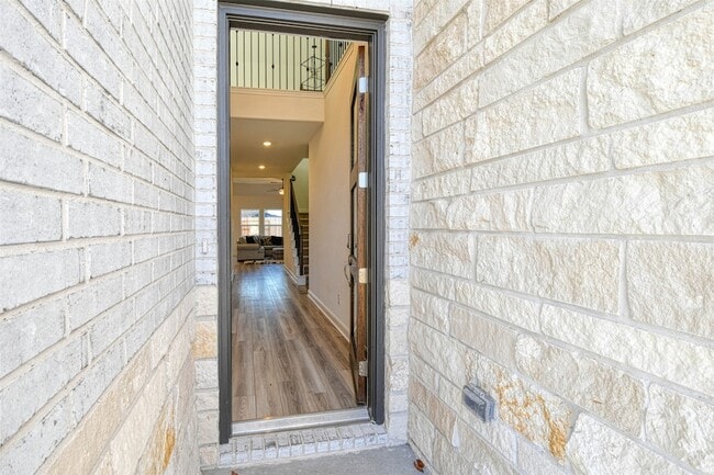 Photo - 17703 Rosette Grass Dr