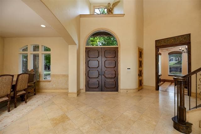 Photo - 5901 Waterview Ct