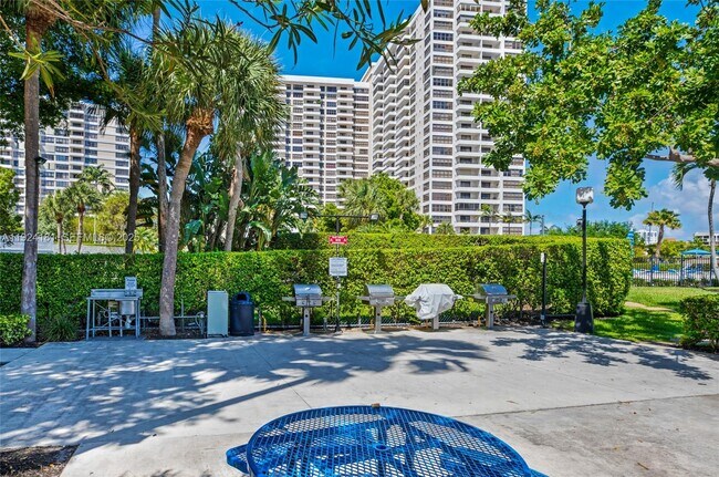 Photo - 500 Three Islands Boulevard Unit 117