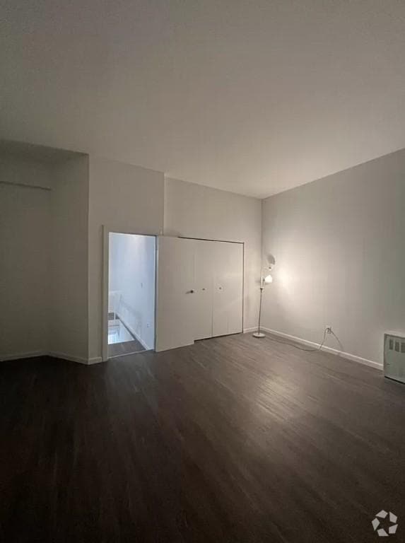 Building Photo - 2 bedroom in New York NY 10038 Unit 609 Rental