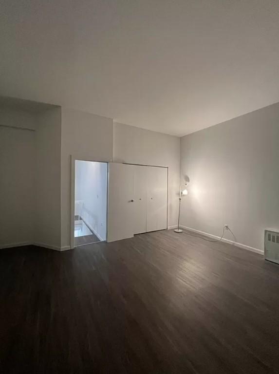 2 bedroom in New York NY 10038 - 2 bedroom in New York NY 10038 Unidad 609 Rental