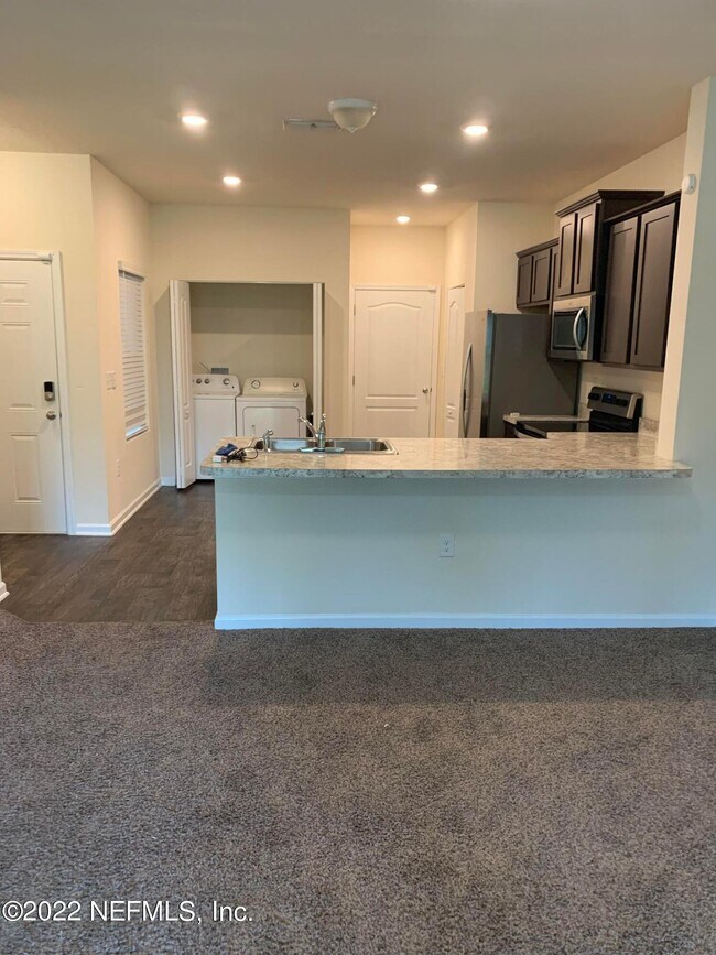 Photo - 8023 Echo Springs Rd