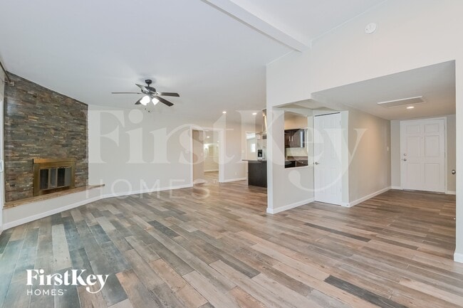 Photo - 5136 E Alberta Dr