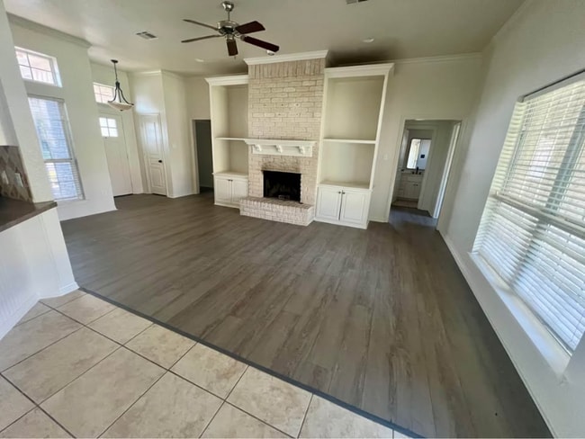 Photo - 10605 Rayburn Way
