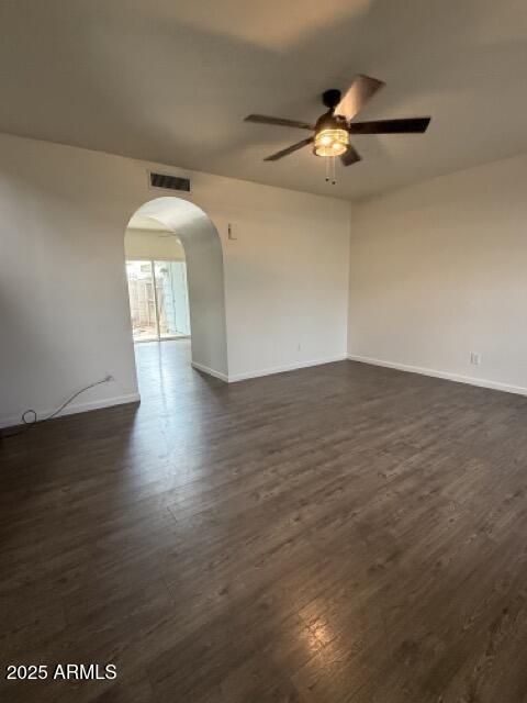 Photo - 7801 N 44th Dr