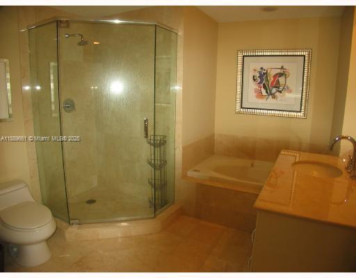 Photo - 350 SE 2nd St Unit 1130