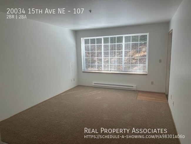 Photo - 20034 15th Ave NE Unit 107