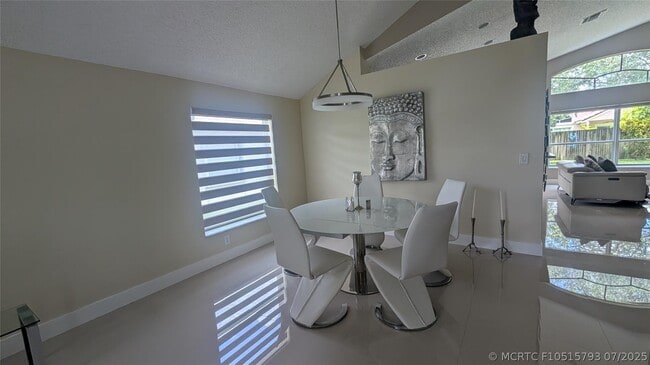 Photo - 14231 NW 22nd St
