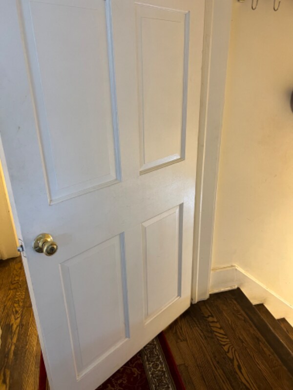 Photo - 1526 Central Ave