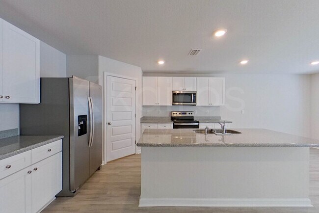 Photo - 4726 Malay Cir