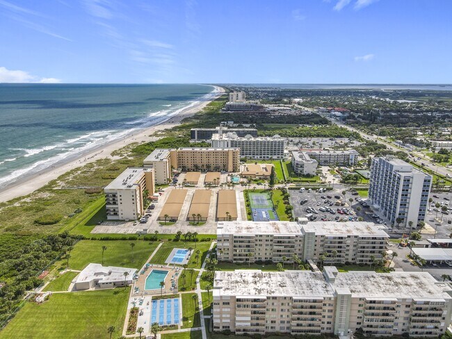 Photo - 2020 N Atlantic Ave