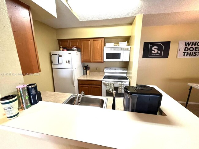 Photo - 2846 S University Dr Condo Unit 4302