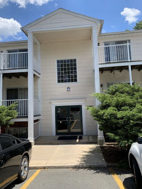 Photo - 545 Burgoyne Rd Condo Unit #5