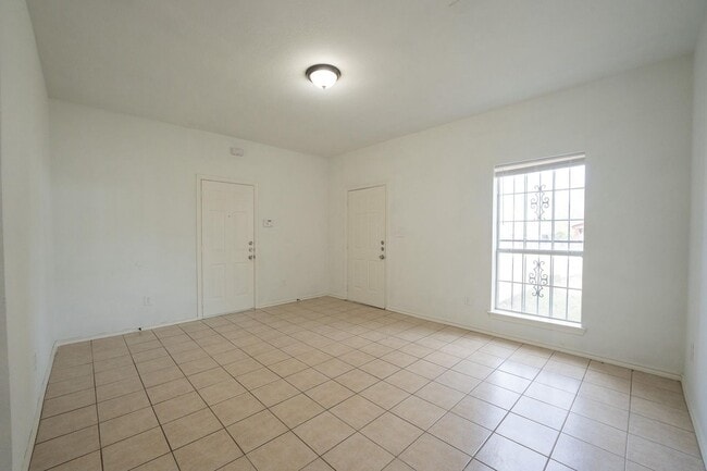 Photo - Great Dallas home close to Downtown!