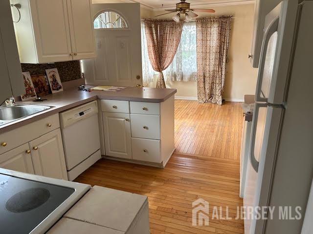 Photo - 1515 Thomas Ave