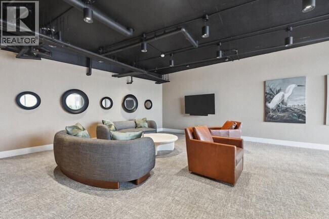 Photo - 6633 Buswell St Unit 1202