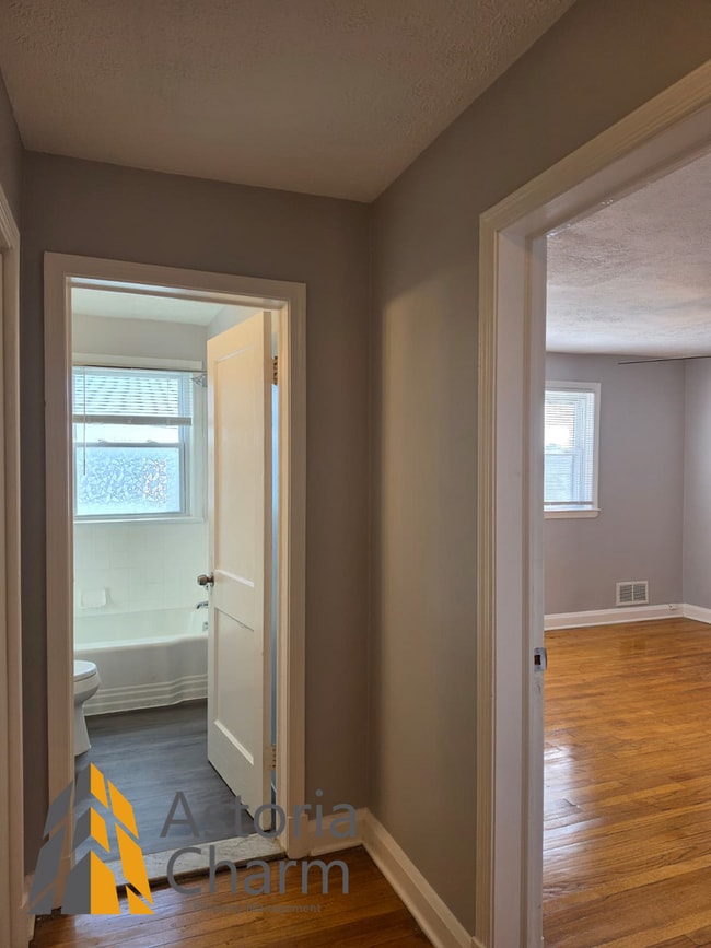 Photo - 1609 Northbourne Rd
