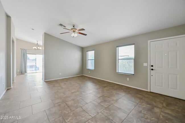 Photo - 24276 N High Dunes Dr