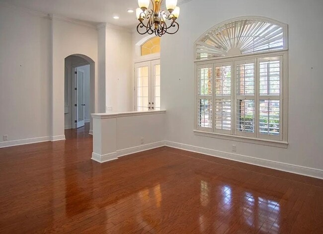 Photo - Luxury Living in Bellechase — Where Elegance Meets Everyday Comfort