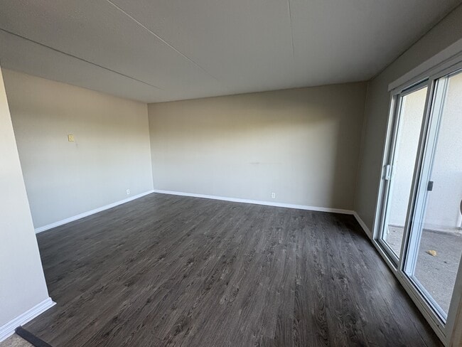 Photo - 155 Mystery Lake Dr Unit 103