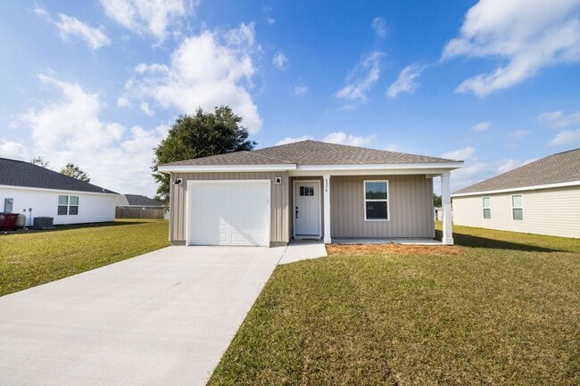 Building Photo - 5374 Highview Dr Rental