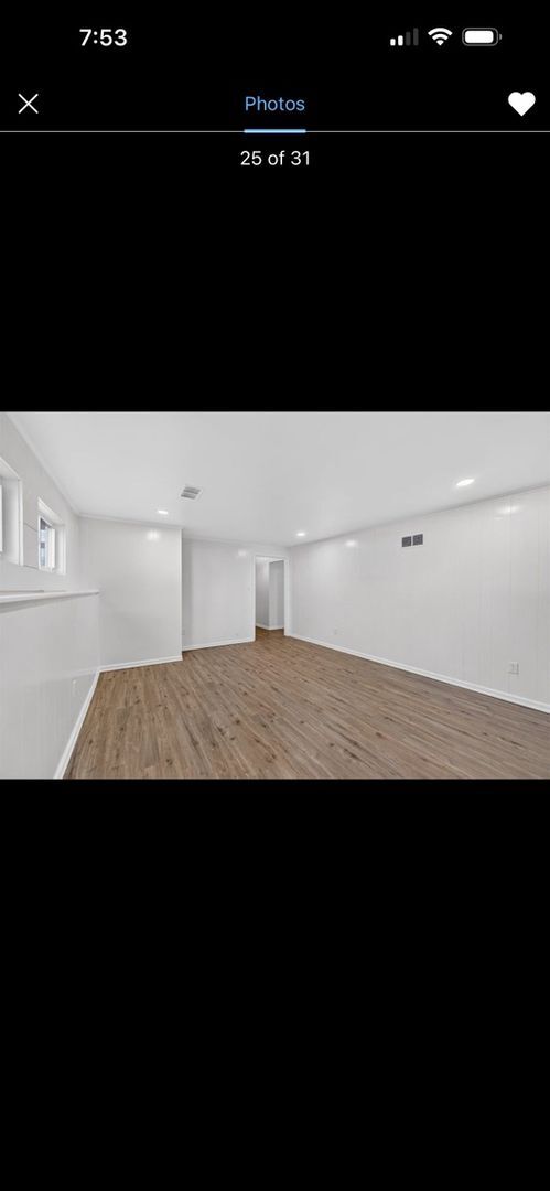 Photo - Charming 3BR House in Overland Park