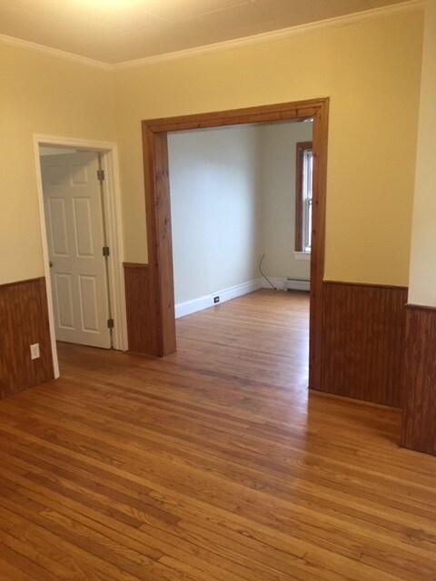 Photo - 147 Bridge Ave Unit #3