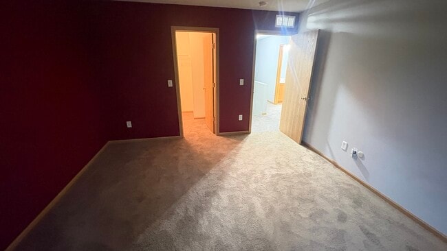 Photo - 16428 Willow Walk Dr