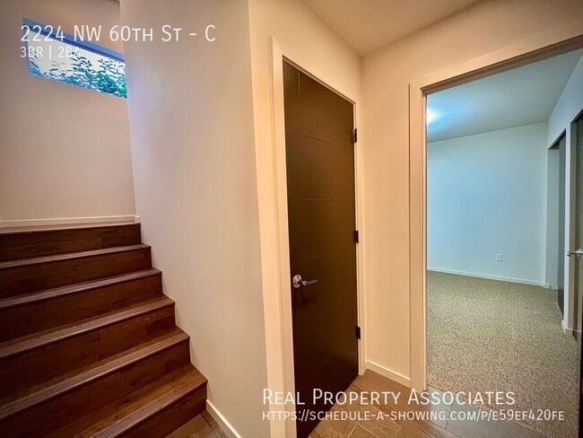 Photo - 2224 NW 60th St