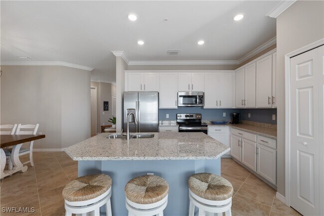 Photo - 43040 Greenway Blvd Unit 531