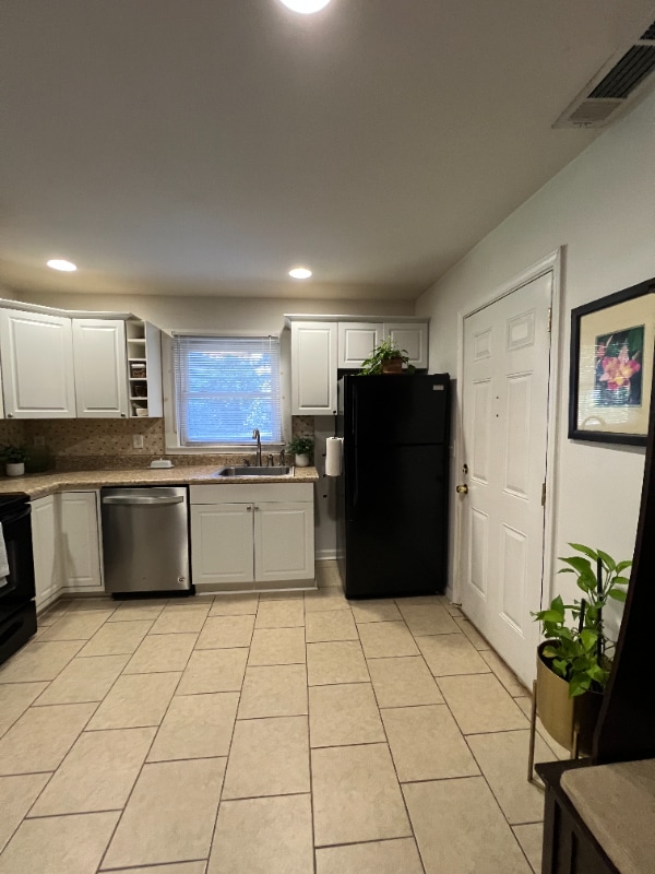 Photo - 2758 Amelia Ave