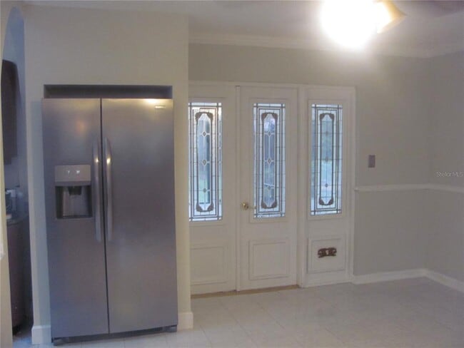 Photo - 3210 Silkwood Loop