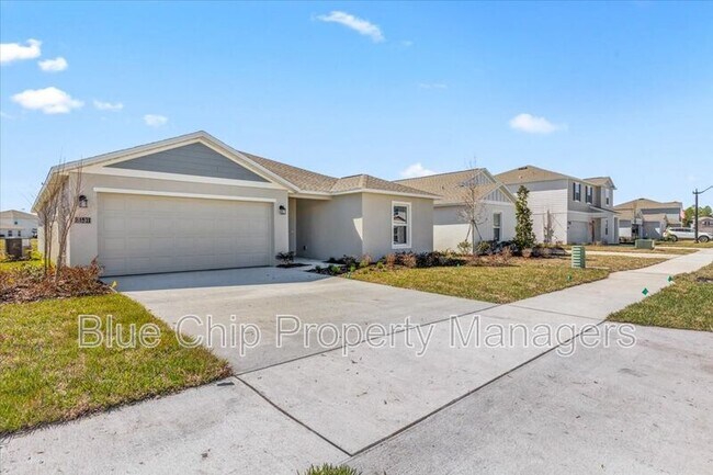 Photo - 5131 Magnolia Palm Dr