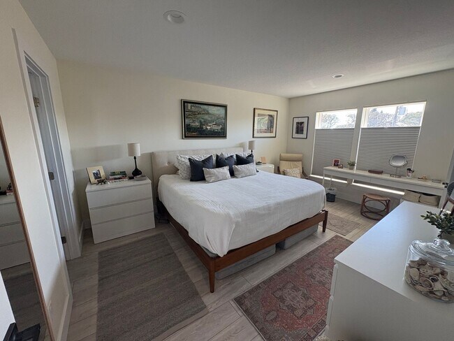 Photo - Coastal Retreat