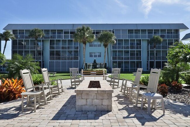 Photo - Intracoastal 2 bed/ 2 ba condo with lots o...