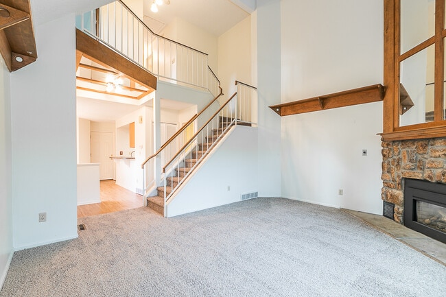 Photo - 9010 Zephyr Ct