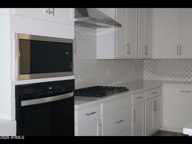 Photo - 4423 W Acorn Valley Trail