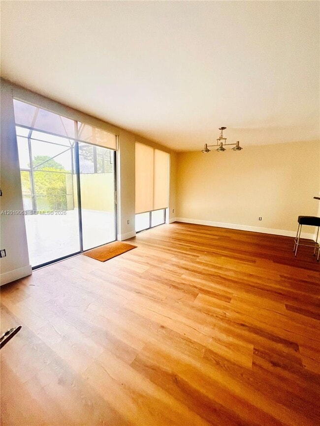 Photo - 3643 Estepona Ave