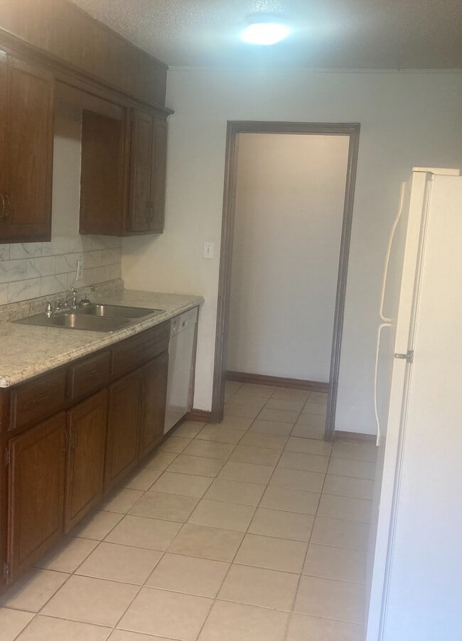 Photo - 18 Oakhollow