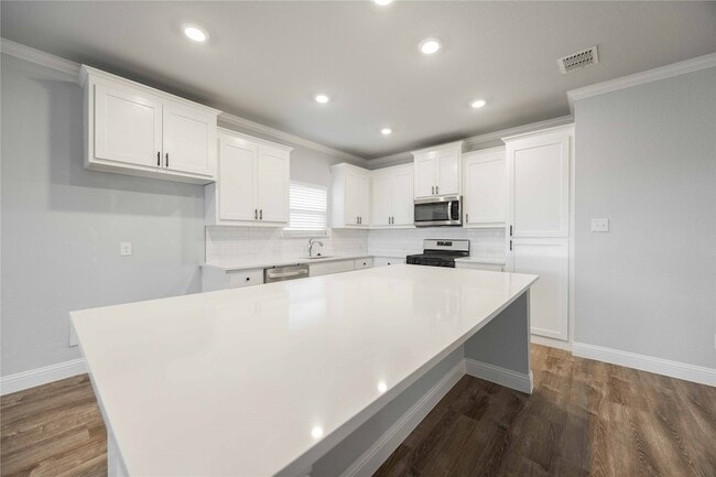 Photo - 354 Rock Acre Dr