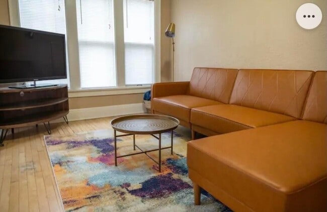 Photo - 5171 N Elkhart Ave