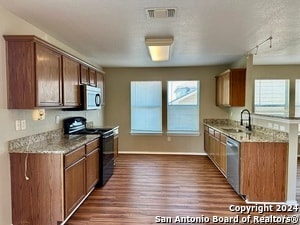 Photo - 11019 Dublin Pl